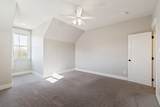 3015 Lockwood Ridge Ln - Photo 61