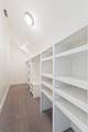 3015 Lockwood Ridge Ln - Photo 62