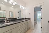 3015 Lockwood Ridge Ln - Photo 64