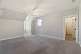 3015 Lockwood Ridge Ln - Photo 65