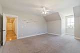 3015 Lockwood Ridge Ln - Photo 66