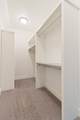 3015 Lockwood Ridge Ln - Photo 67