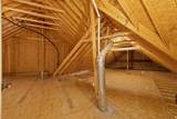 3015 Lockwood Ridge Ln - Photo 69