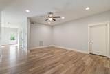 3015 Lockwood Ridge Ln - Photo 70