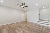 3015 Lockwood Ridge Ln - Photo 71