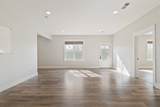 3015 Lockwood Ridge Ln - Photo 72