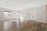 3015 Lockwood Ridge Ln - Photo 73