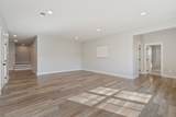 3015 Lockwood Ridge Ln - Photo 74