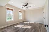 3015 Lockwood Ridge Ln - Photo 75