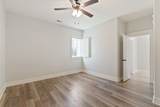 3015 Lockwood Ridge Ln - Photo 77