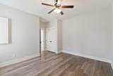 3015 Lockwood Ridge Ln - Photo 78