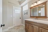 3015 Lockwood Ridge Ln - Photo 79