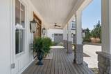 3015 Lockwood Ridge Ln - Photo 9