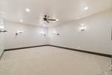 3015 Lockwood Ridge Ln - Photo 81