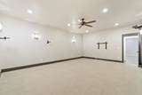 3015 Lockwood Ridge Ln - Photo 82