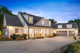 3015 Lockwood Ridge Ln - Photo 85