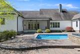 3015 Lockwood Ridge Ln - Photo 86
