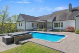 3015 Lockwood Ridge Ln - Photo 87