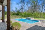 3015 Lockwood Ridge Ln - Photo 88