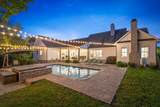 3015 Lockwood Ridge Ln - Photo 89