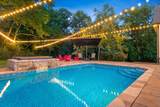 3015 Lockwood Ridge Ln - Photo 90