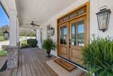 3015 Lockwood Ridge Ln - Photo 10