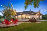 3015 Lockwood Ridge Ln - Photo 91