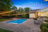 3015 Lockwood Ridge Ln - Photo 92