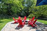 3015 Lockwood Ridge Ln - Photo 93