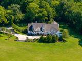 3015 Lockwood Ridge Ln - Photo 95