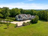 3015 Lockwood Ridge Ln - Photo 96