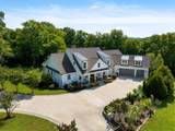 3015 Lockwood Ridge Ln - Photo 97