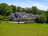 3015 Lockwood Ridge Ln - Photo 99