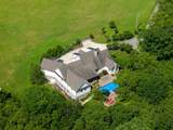 3015 Lockwood Ridge Ln - Photo 100