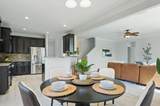 3617 Turfway Ct - Photo 11