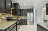 3617 Turfway Ct - Photo 12