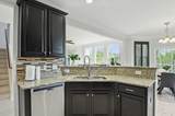 3617 Turfway Ct - Photo 13