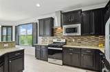 3617 Turfway Ct - Photo 14