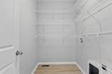 3617 Turfway Ct - Photo 15