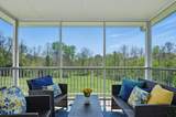 3617 Turfway Ct - Photo 16