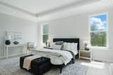 3617 Turfway Ct - Photo 17