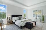 3617 Turfway Ct - Photo 19