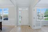 3617 Turfway Ct - Photo 3