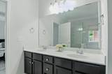 3617 Turfway Ct - Photo 21