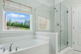 3617 Turfway Ct - Photo 22