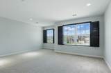 3617 Turfway Ct - Photo 24
