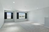 3617 Turfway Ct - Photo 25
