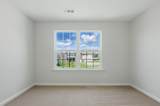 3617 Turfway Ct - Photo 26