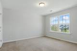 3617 Turfway Ct - Photo 27