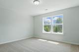 3617 Turfway Ct - Photo 28